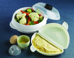cookware_microwave_omelette_maker.jpg