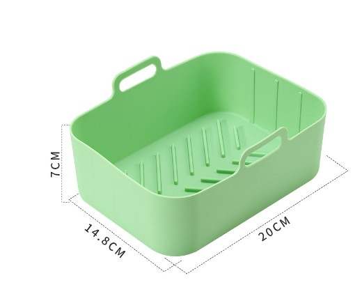 double-air-fryer-silicone-liners-1725022711.jpg