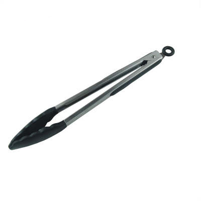 kitchen-tongs-1700843628.jpg