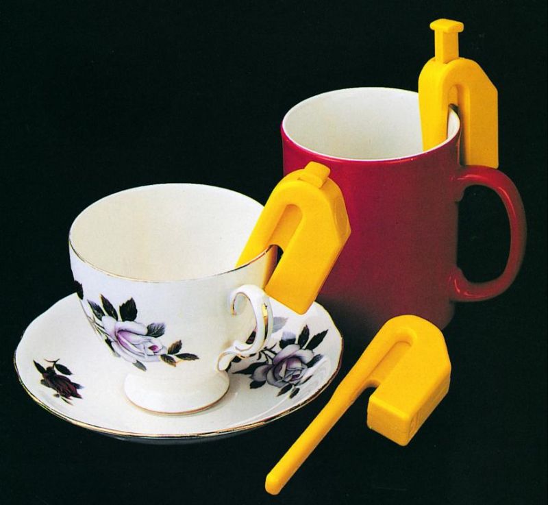 sensa_cup_level_indicator_mk111.jpg