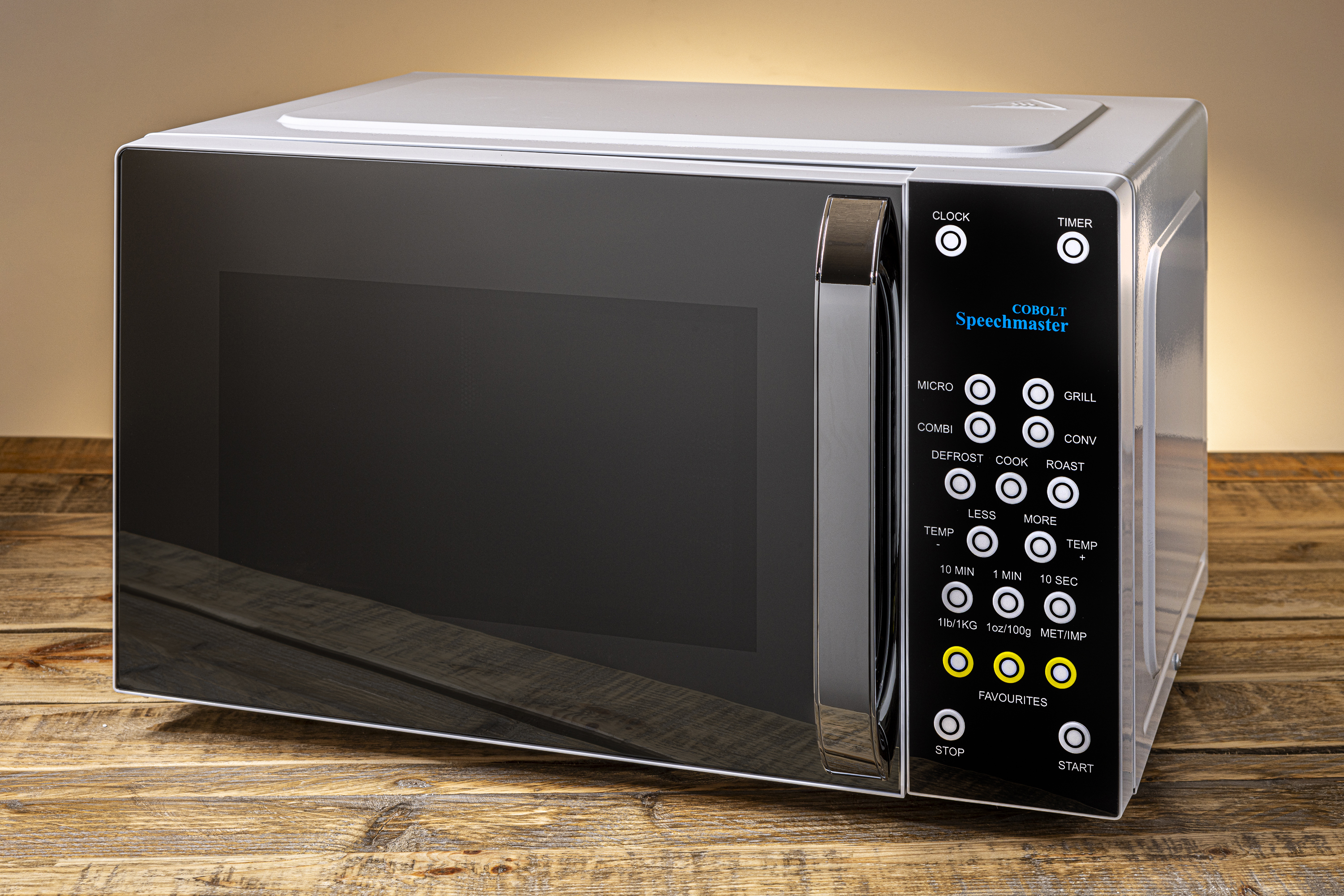 talking-combination-oven-mk3-1711554622.jpg