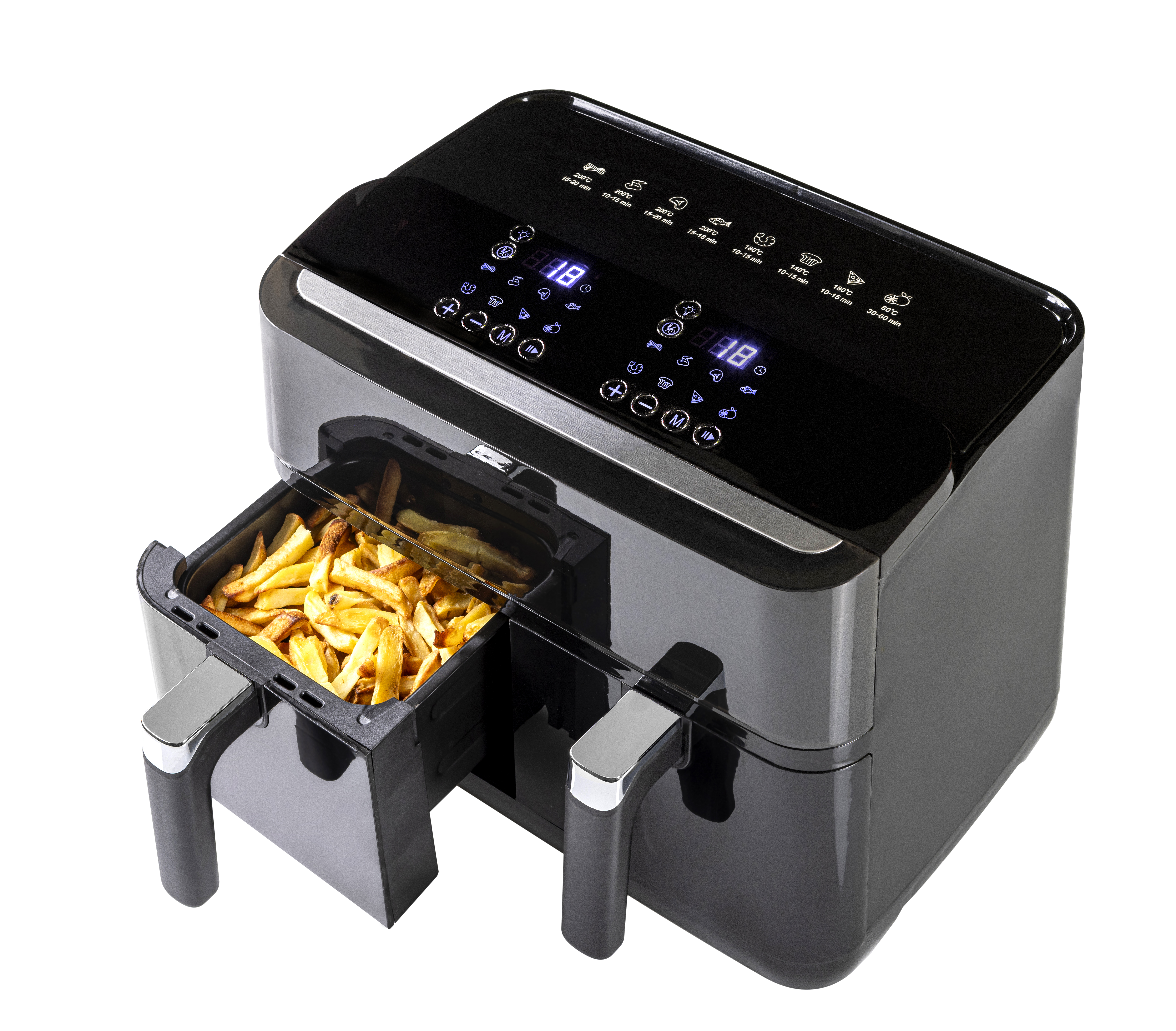 talking-double-air-fryer-1718195015.jpg