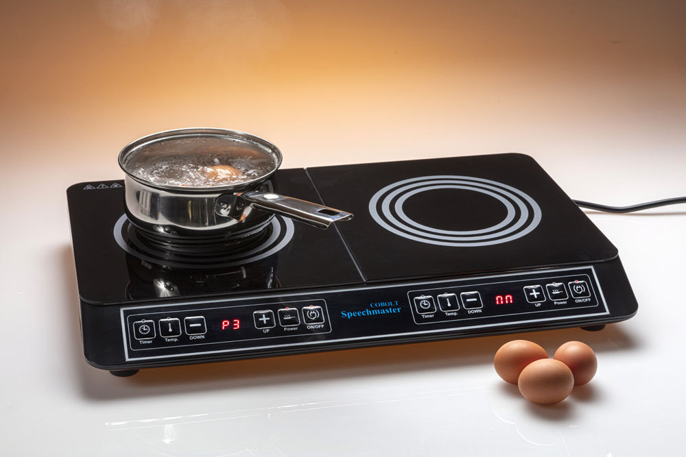 talking-double-induction-hob-1663766907.jpg