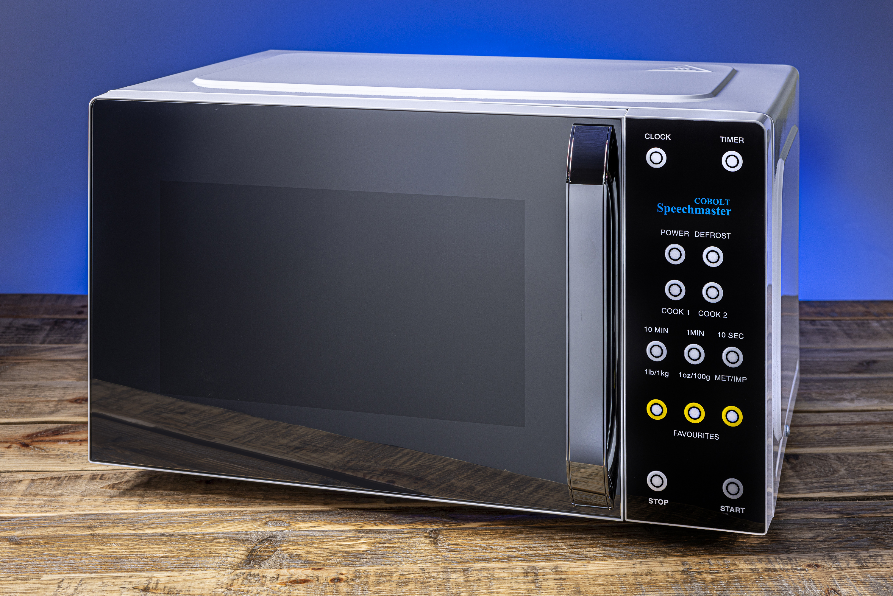 talking-microwave-oven-mk7-1711554666.jpg