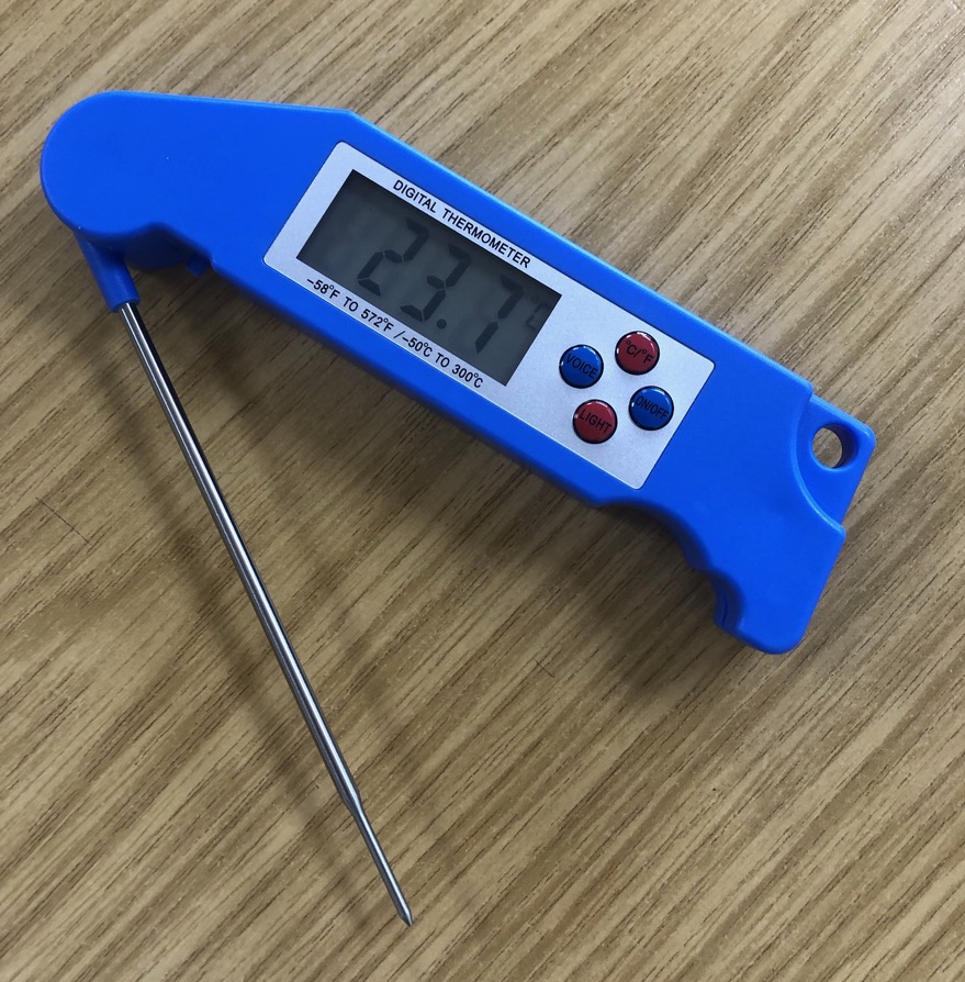 talking_food_thermometer25454142.jpeg
