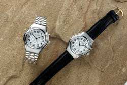 Talking Watch Gents / Ladies W15