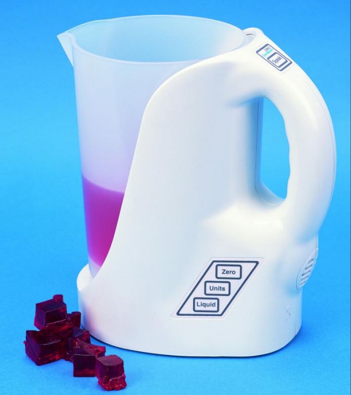 talking_measuring_jug.jpg